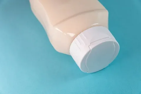 قیمت سس فرانسوی شیشه ای با کیفیت ارزان + خرید عمده